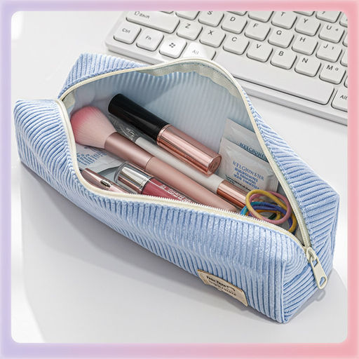 Косметичка OB-P-521-Green