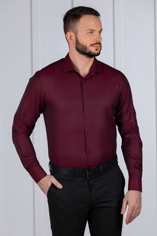 Брюки
24.2-5539