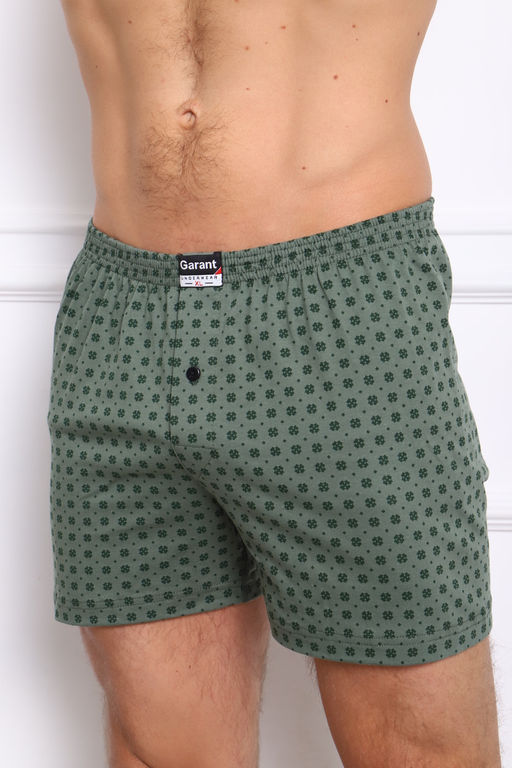 Трусы семейные 64449