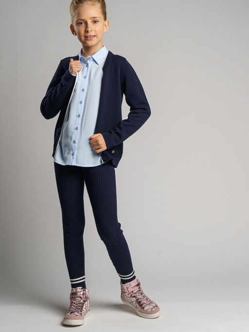 PlayToday / Рейтузы для девочки