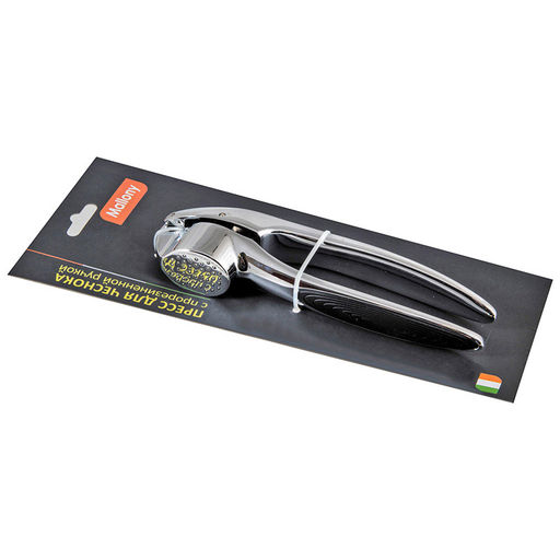 Пресс для чеснока 984042