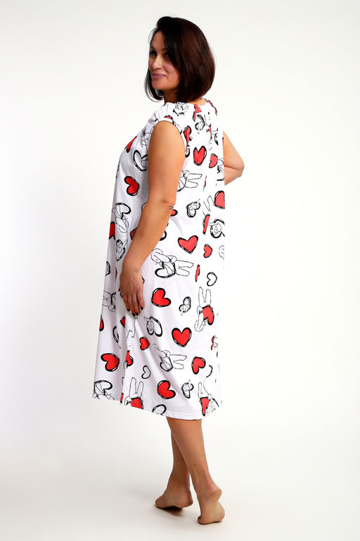 Сорочка 88131