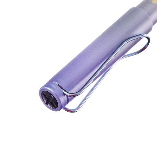 Цена за 6 шт. Карандаш чернографитный НВ вечный МИКС Металлик CALLIGRATA