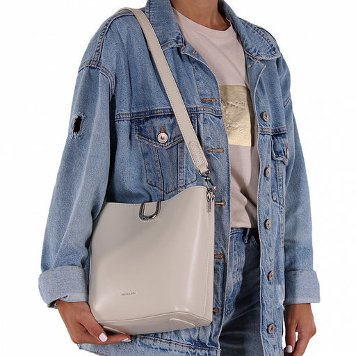 Сумка 6420BD Baidou