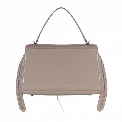 Сумка 1352-1TH dusk peach Polina&Eiterou