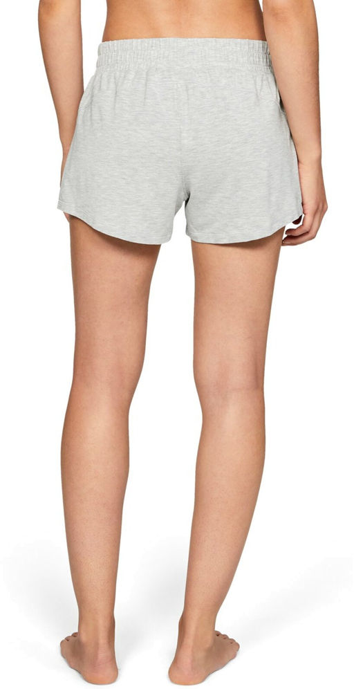 Шорты женские