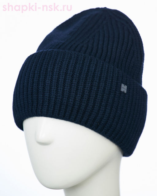 05123 1А SHM Кинсал Колпак мужской (56-58)