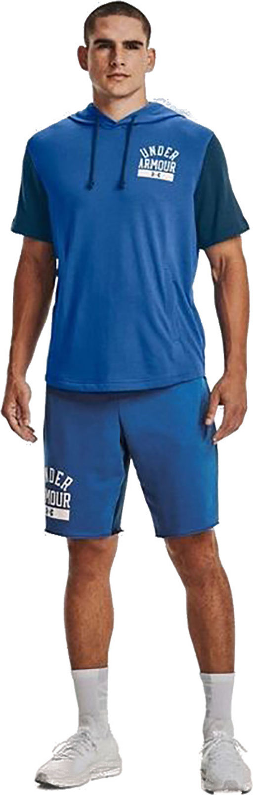 Джемпер мужской