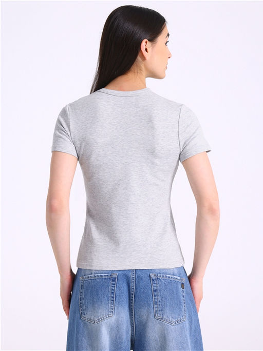 Футболка 1ЖДФК4448850