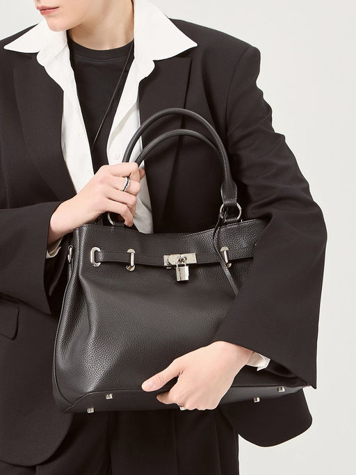 Сумка Labbra L-HF4459 black