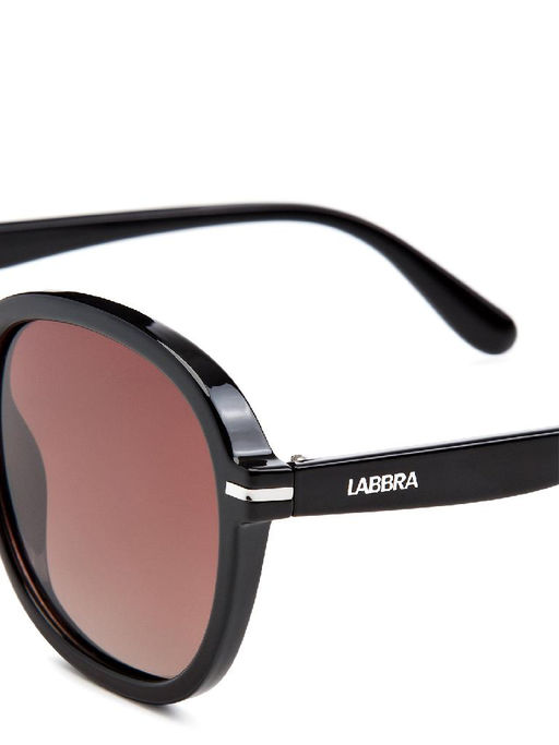 Солнцезащитные очки LB-240031-01 - Labbra фото 2