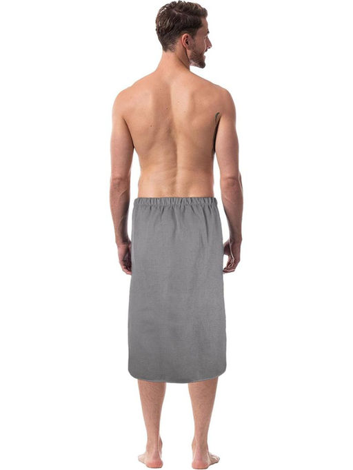 Килт для сауны - Фабрика снов фото 9