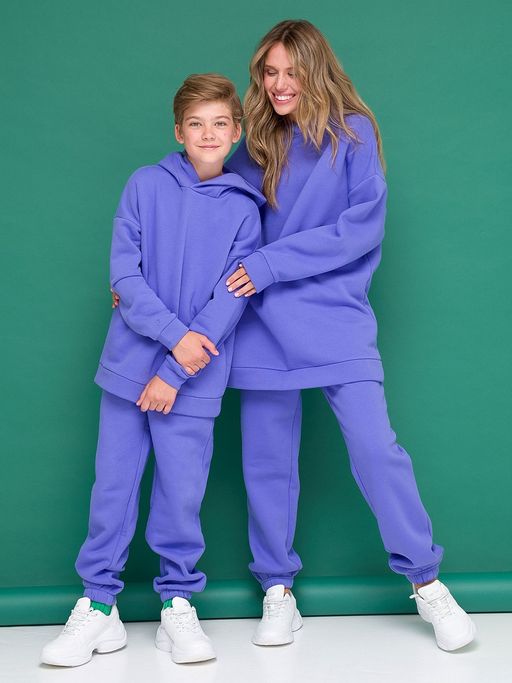 PELICAN DFNK6929 Толстовка женская