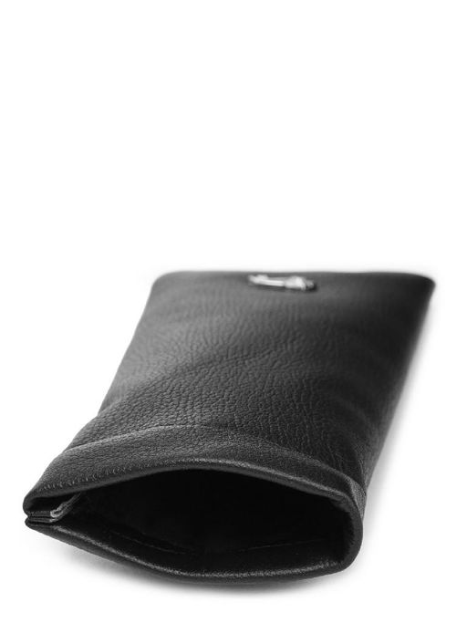 Футляр для очков Labbra L088-1210 black  фото 4