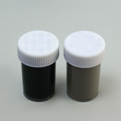 Подставка из гипса. Набор для создания поддона с красками «Овал»