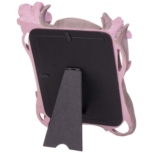 ФОТОРАМКА 20.5*3.8*26.8CM - Lefard фото 3