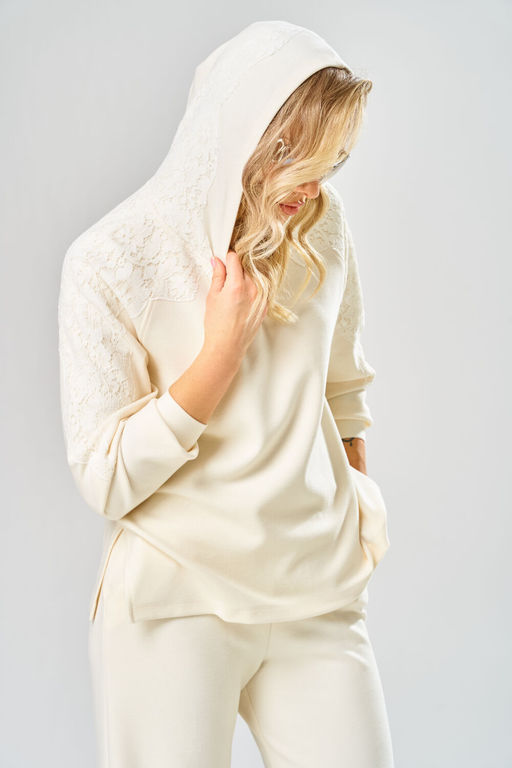 Костюм Diamant 2147 экри  фото 5