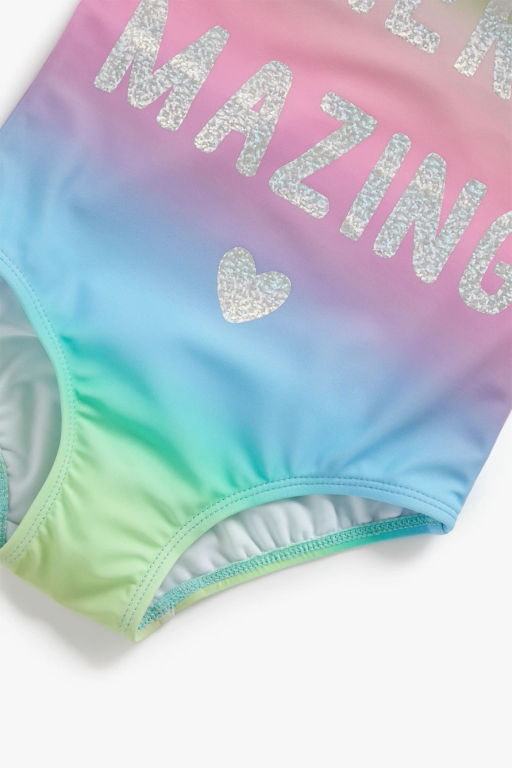 Mothercare / Купальник совместный