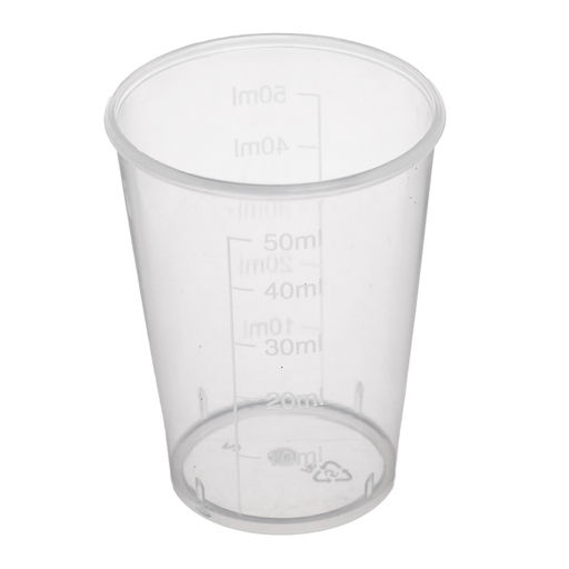 Набор для опытов Эпоксидная смола: Сладости, брелоки