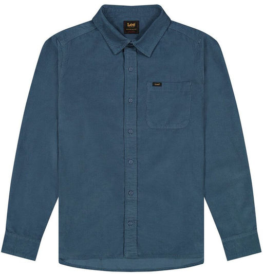 Рубашка мужская