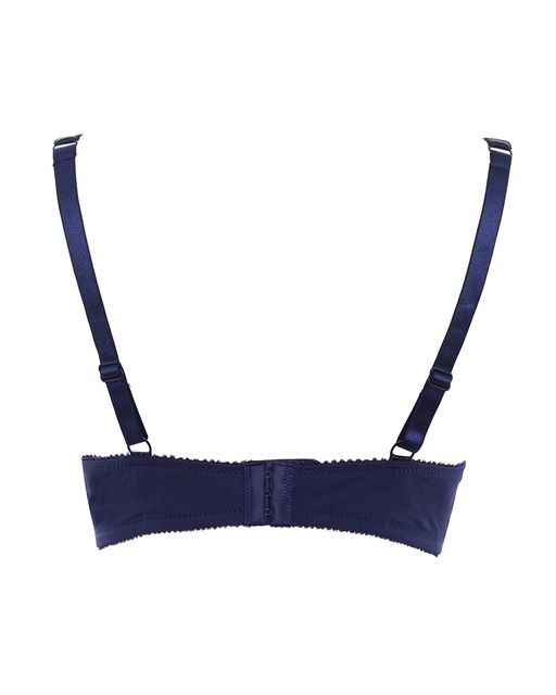 Бюстгальтер жен. - Deseo фото 4