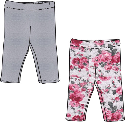 2бриджей 2ДБР5716809н