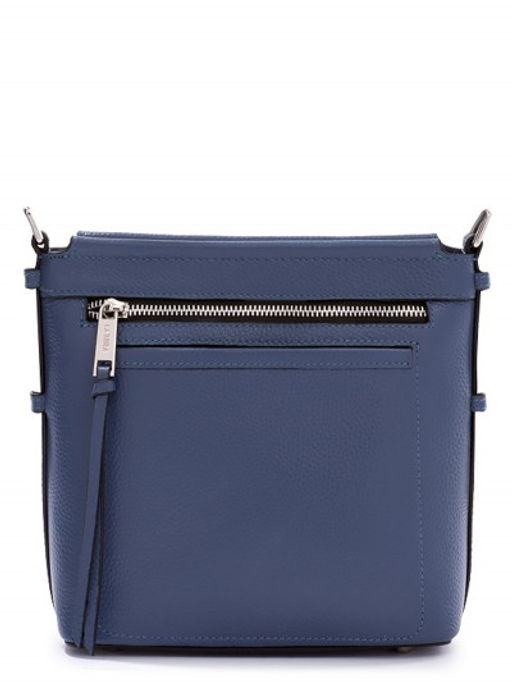 Сумка Labbra L-HF3896 black фото 5