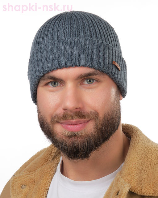 44903 Колпак (57)