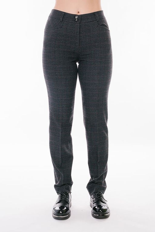 NOBBY, Женские брюки 21-507/1  фото 3