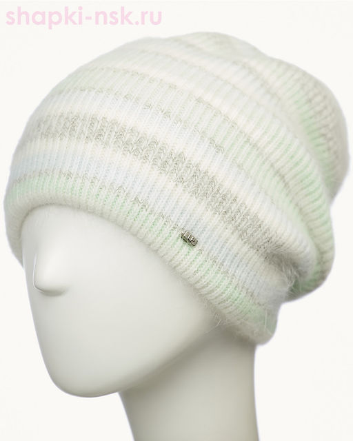 Эстела 916 Колпак женский (56-58)