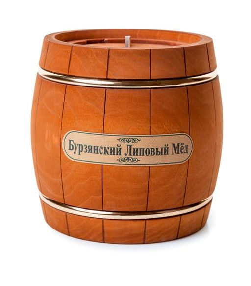 Бочонок Пива В Подарок Купить