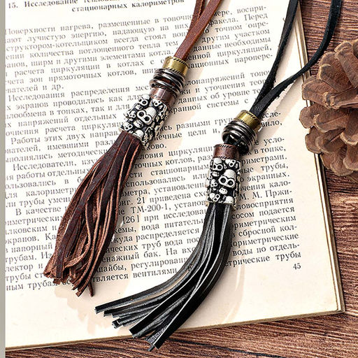 Подвеска арт. 26 6655 (id 277704) - Rada фото 4