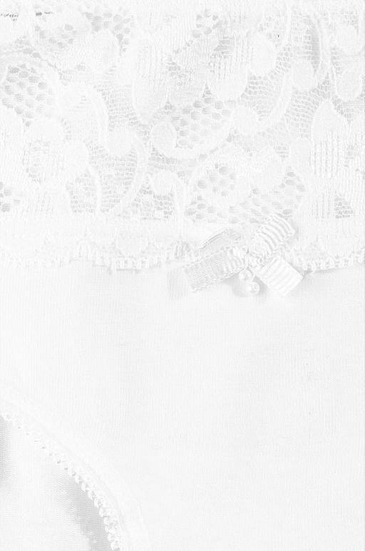 Трусы для девочки Baykar - Happy fox фото 2