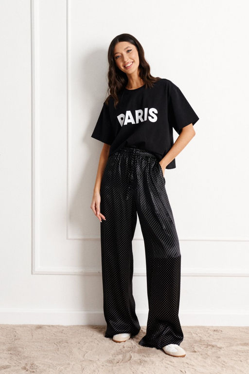 Брюки А1133 - Annete фото 2