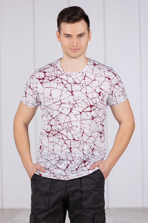 Джоггеры 
 1.C-83721-G60