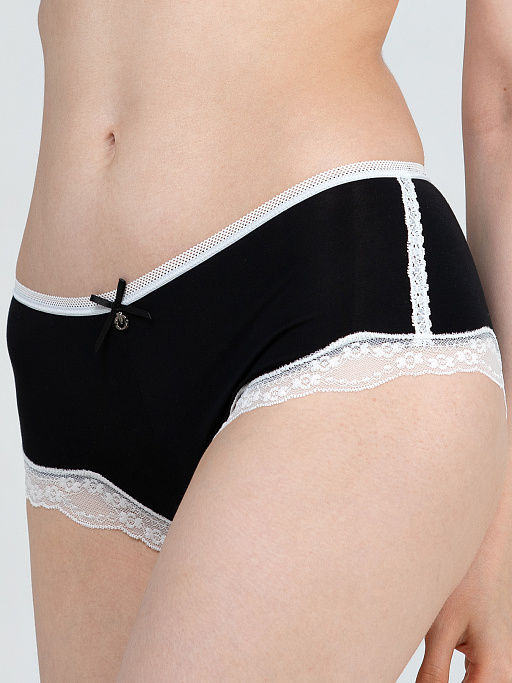 Шортики Opium T-68  фото 7