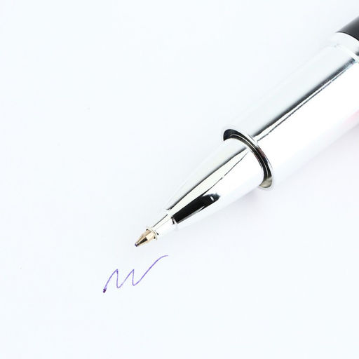 Цена за 2 шт. Подарочный набор, блок бумаги 10 л и ручка-помада Ты лучше всех