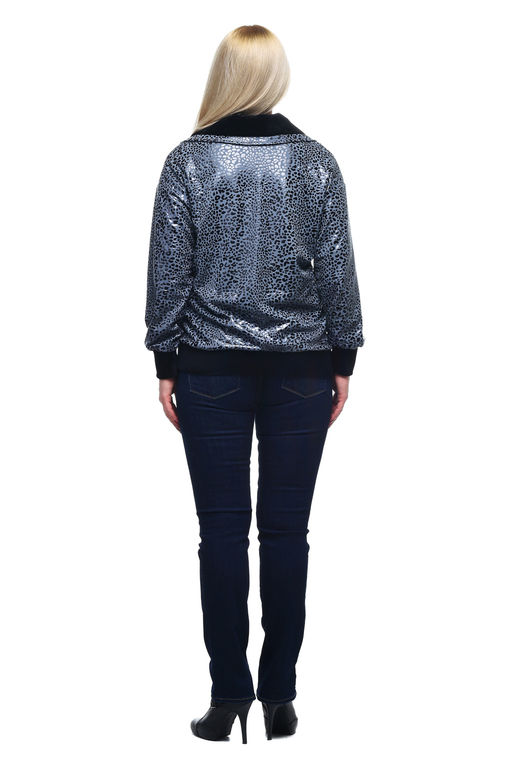 Куртка - Olsi фото 6