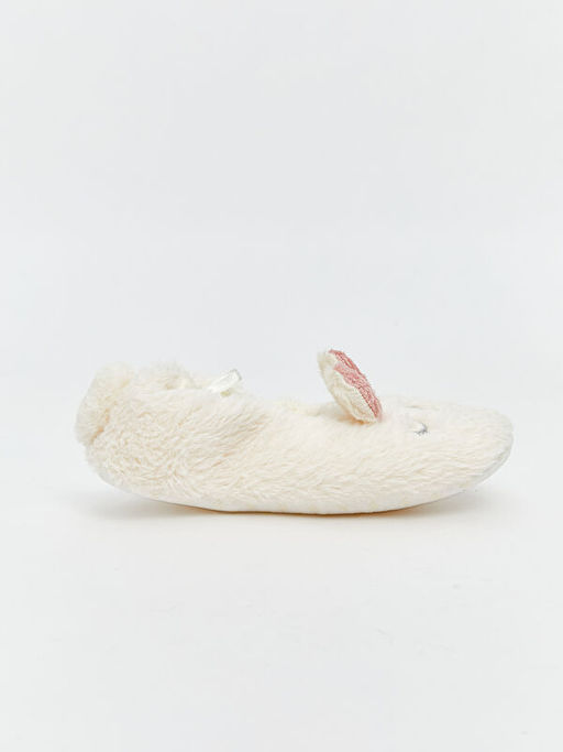 Tav?an Nak??l? K?z ?ocuk Panduf