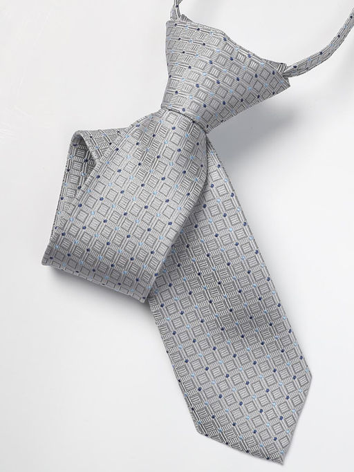 Галстук для мальчика Соль&Перец