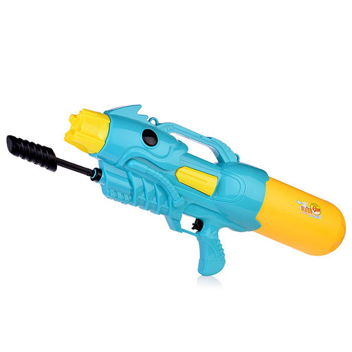 Водное оружие "Витязь" в пакете