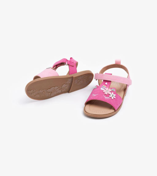 mothercare / Сандалии  фото 3