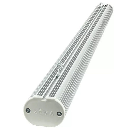 Фитосветильник ZEMA ZML- 0137C