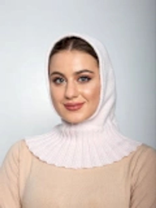 Капор Ледис - Tamasha фото 5