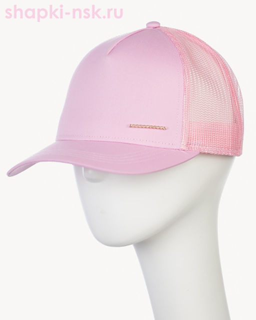 122020 BW Бейсболка - Urbanpeak фото 5