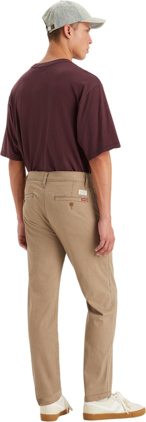 Брюки мужские