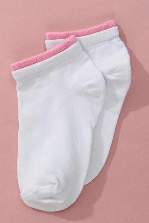 Носки детские Эффект (набор 5 пар)