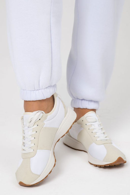 Костюм Глэдис (44-54) - Serenada фото 12