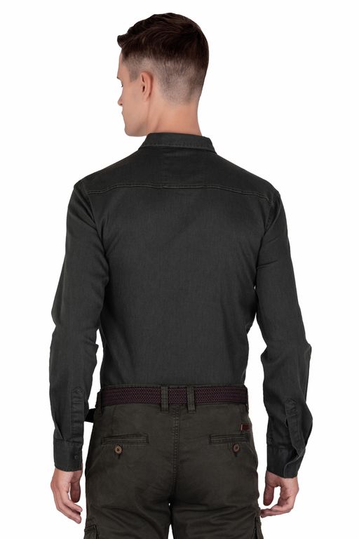 Джоггеры 
 1.01-C-83139-G10