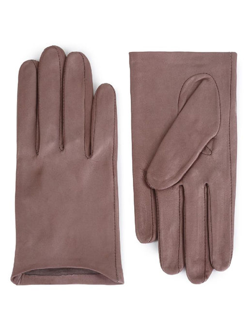 Перчатки женские б/п IS00410 antler - Eleganzza фото 8